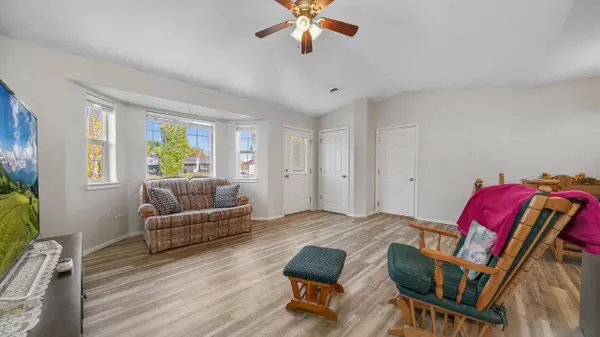 901 Halfturn Road, Rangely, CO 81648-2329