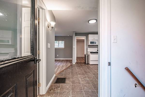 100 Tuelltown RD, West Paris, ME 04289