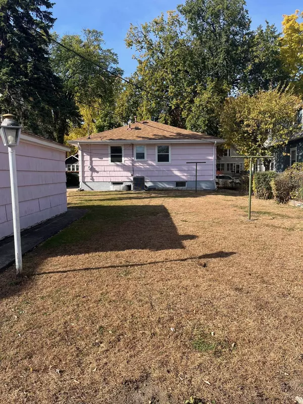 4729 Pillsbury AVE S, Minneapolis, MN 55419