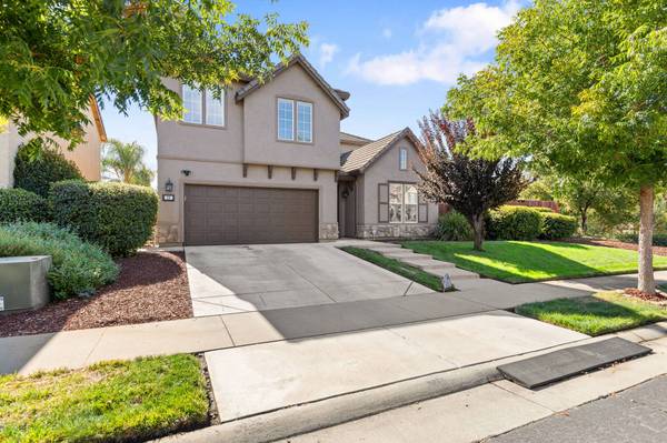 29 Castaic Ct, Roseville, CA 95678-6132