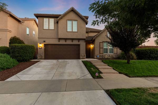 29 Castaic Ct, Roseville, CA 95678-6132