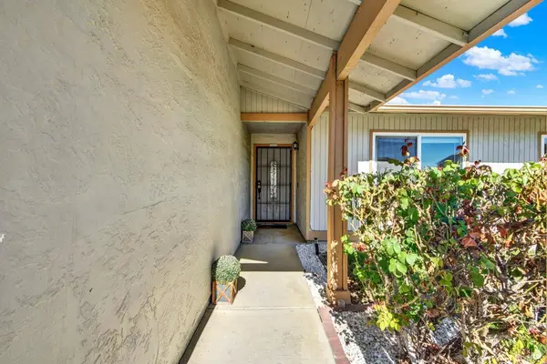 2384 Coronado CT, Fairfield, CA 94533