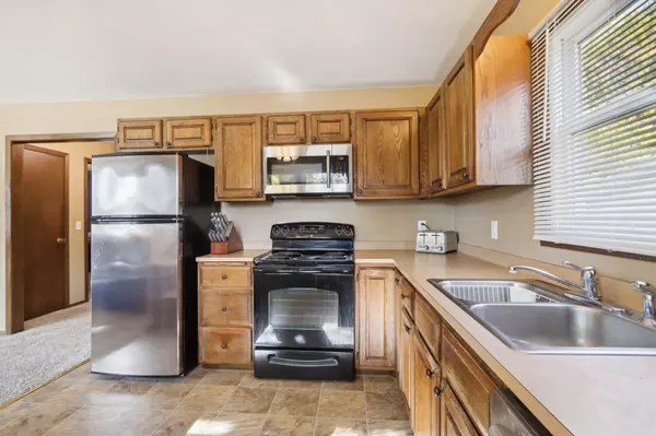 1506 Andaman Street, Sun Prairie, WI 53590