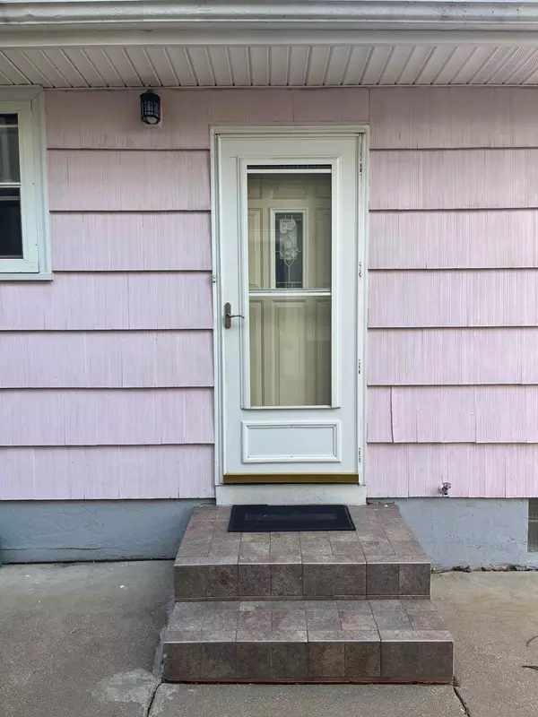 4729 Pillsbury AVE S, Minneapolis, MN 55419