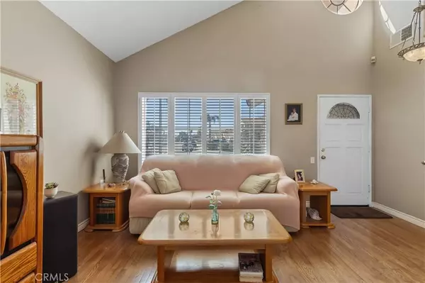 28664 Bridge Water LN, Menifee, CA 92584