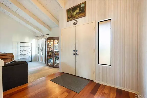 3202 Fosca ST, Carlsbad, CA 92009