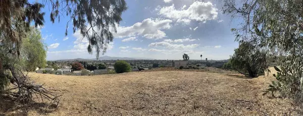1832 69Th, San Diego, CA 92114
