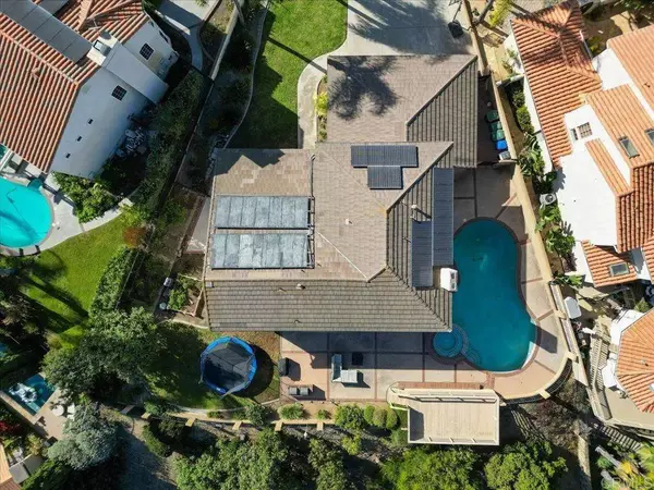 3202 Fosca ST, Carlsbad, CA 92009