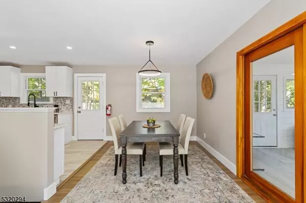 75 Grove St, West Milford Twp., NJ 07438