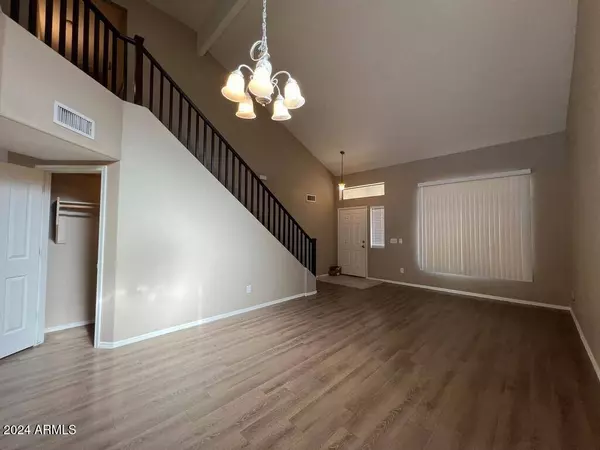 9521 W WILLIAMS Street, Tolleson, AZ 85353