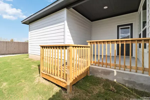 299-303 Nespral, San Antonio, TX 78253