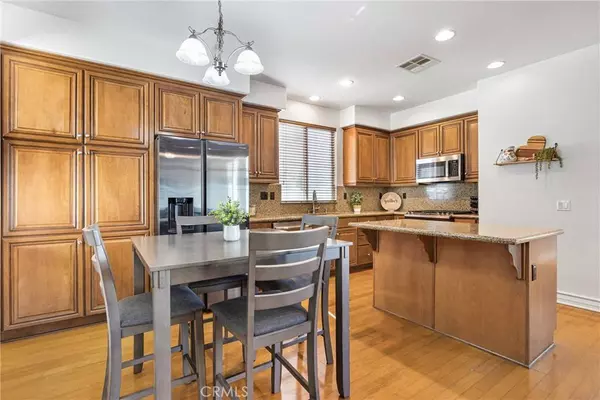 37239 Ascella LN, Murrieta, CA 92563