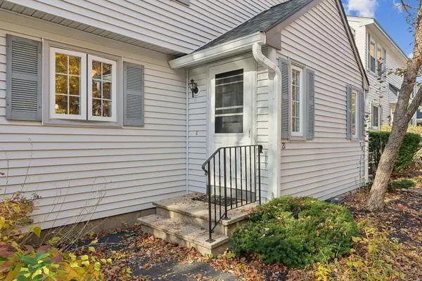 21 Valley ST #12, South Portland, ME 04106