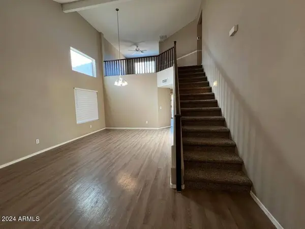 9521 W WILLIAMS Street, Tolleson, AZ 85353