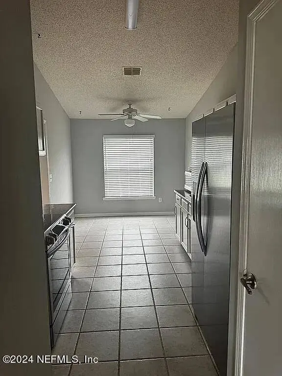 2690 SKIPTON CT, Jacksonville, FL 32225