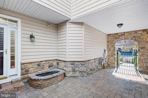 138 N LANDIS WAY N #138, Wilmington, DE 19803