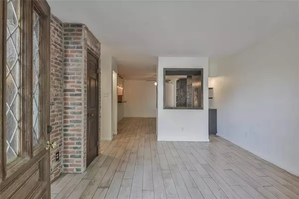 3131 Cummins ST #29, Houston, TX 77027