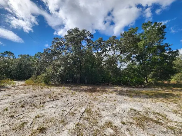 7399 W Edwardian ST, Dunnellon, FL 34433