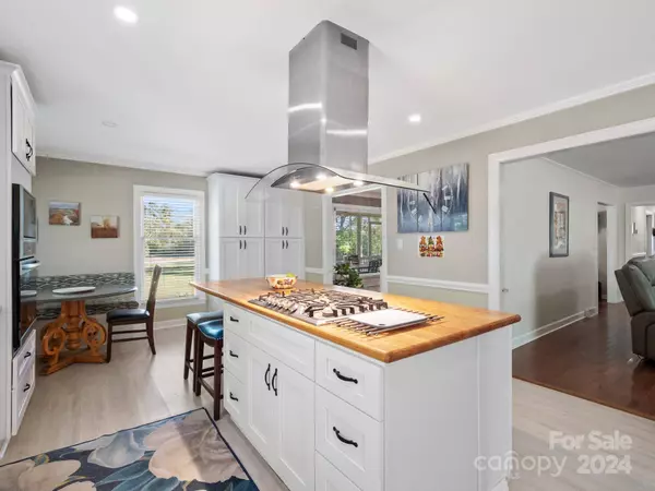 3613 Ridge RD, Indian Trail, NC 28079