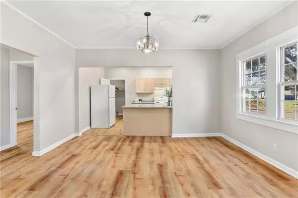 406 EARLY ST, Paradis, LA 70080