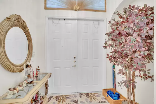 6235 Arlington WAY, Fort Pierce, FL 34951