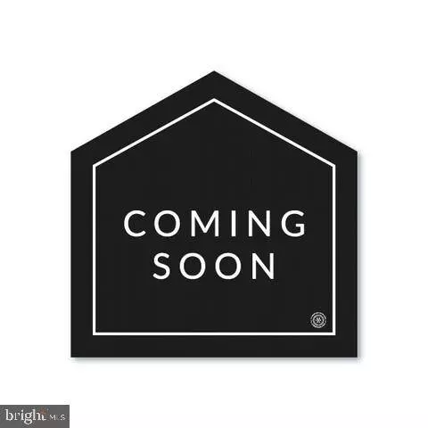 50 WHYTE DR, Voorhees, NJ 08043