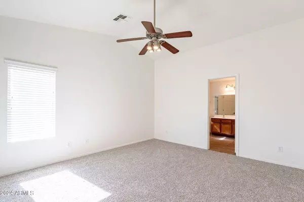 43297 W ARIZONA Avenue, Maricopa, AZ 85138