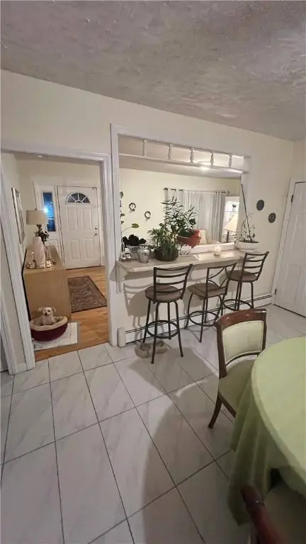 34 Mailloux ST, Woonsocket, RI 02895