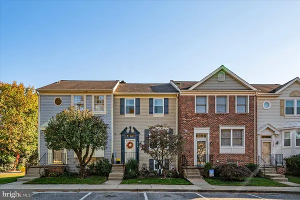 7158 GARDENVIEW CT, Curtis Bay, MD 21226