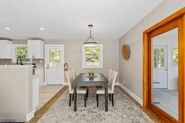 75 Grove St, West Milford Twp., NJ 07438