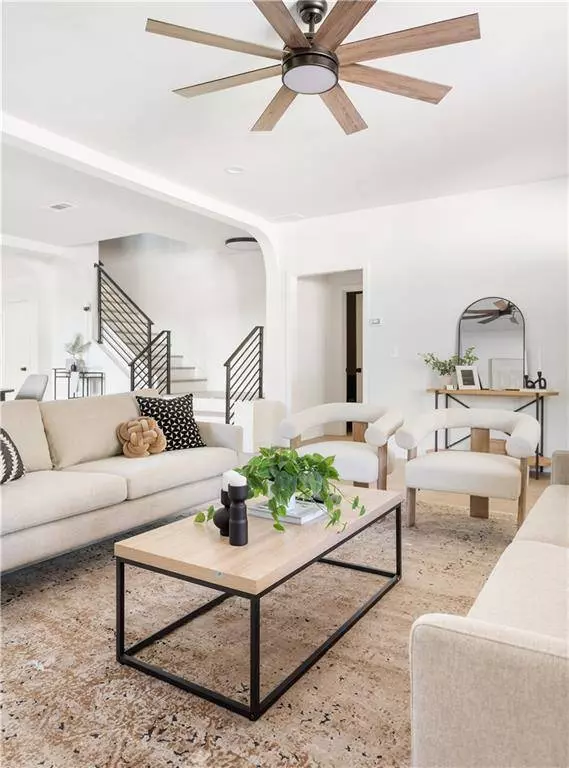 257 Scott ST NW, Atlanta, GA 30314