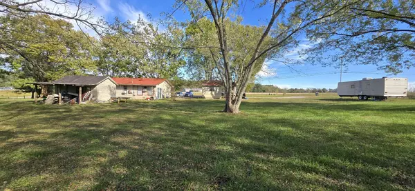 338 Boiling Springs Rd, Portland, TN 37148