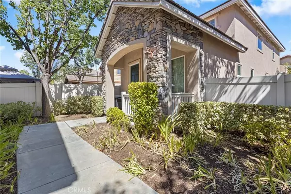 37239 Ascella LN, Murrieta, CA 92563