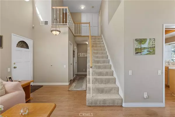 28664 Bridge Water LN, Menifee, CA 92584