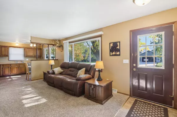 1506 Andaman Street, Sun Prairie, WI 53590