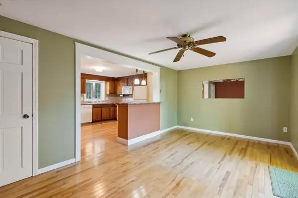 21 Valley ST #12, South Portland, ME 04106