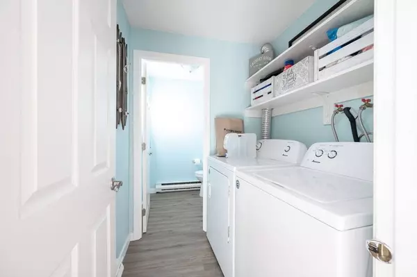 11 Al Pace Dr. #C, North Attleboro, MA 02760