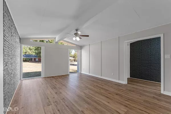 749 Livingston Avenue, Shreveport, LA 71107