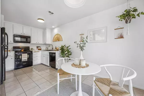 3431 Seabreeze WALK, Oceanside, CA 92056