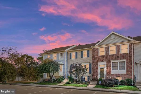 7158 GARDENVIEW CT, Curtis Bay, MD 21226