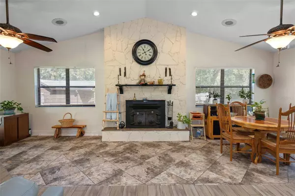 2412 S CREASON TER, Inverness, FL 34452