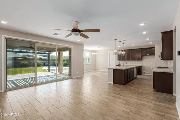 14023 W MONTE VISTA Road, Goodyear, AZ 85395