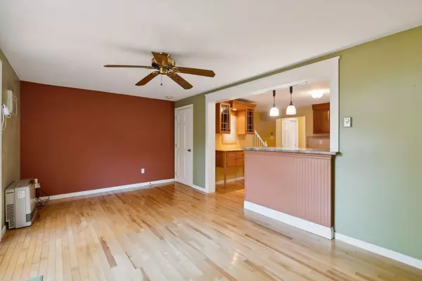 21 Valley ST #12, South Portland, ME 04106