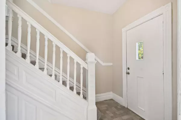 415 Mount Ida ST, Saint Paul, MN 55130