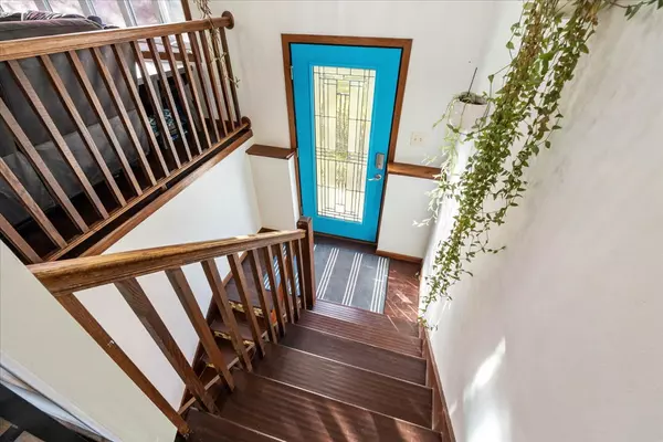 Fitchburg Home for Sale