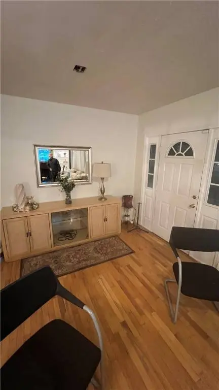 34 Mailloux ST, Woonsocket, RI 02895