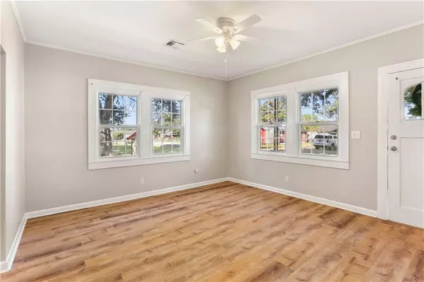 406 EARLY ST, Paradis, LA 70080