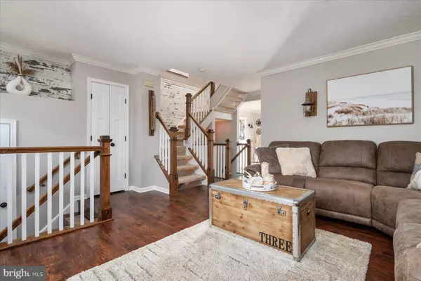 7158 GARDENVIEW CT, Curtis Bay, MD 21226