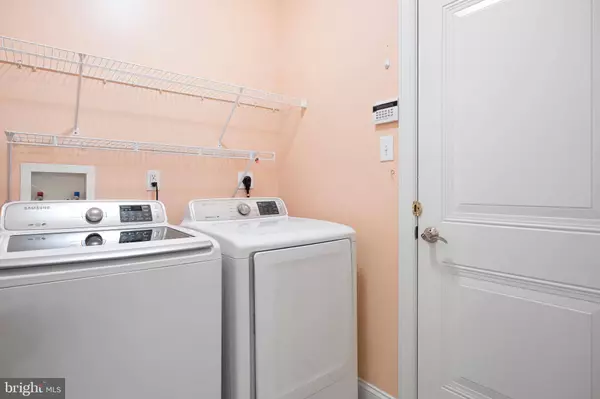 138 N LANDIS WAY N #138, Wilmington, DE 19803