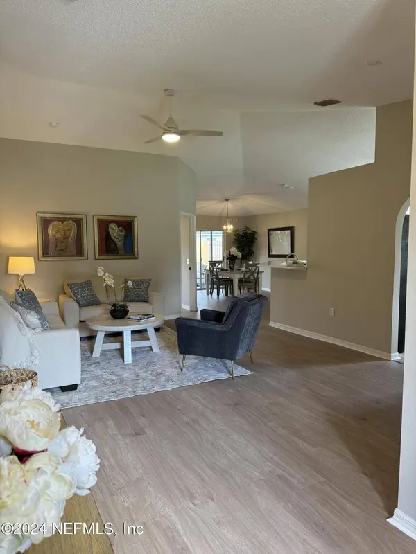 11317 ILLFORD DR, Jacksonville, FL 32246